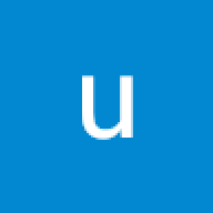 ulises_garnica