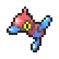 nibblesnark