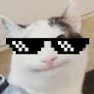 xbSnow