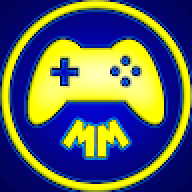 MMGamer