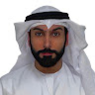 MohammedAltaheri