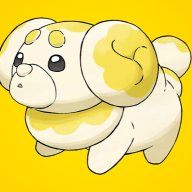 dawg_wit_da_butter