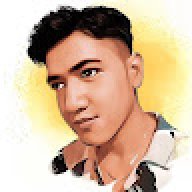 G_Fardiaz