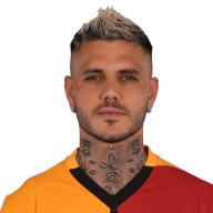 MetinCakir1017