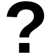 Syn73