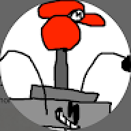 AforAnimation