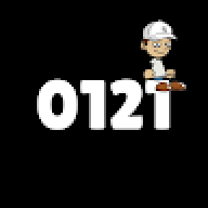 Sam0121