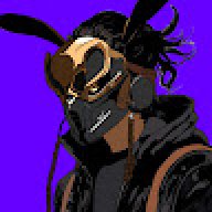 N4RU_BR0