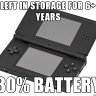 dslite-editer