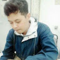 Ahlanaziz07