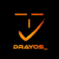 Drayos_