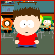 Darkodan64