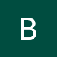 AmaralNobre