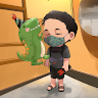 Shindouzz