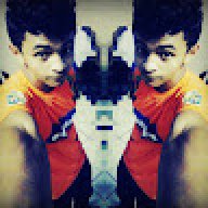 Allysong3