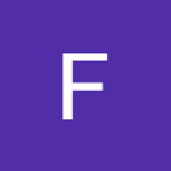 FanSalt