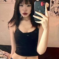Sour_Apple