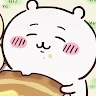 hae