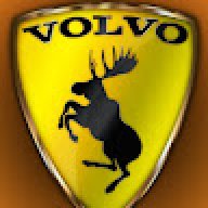 Yellman90