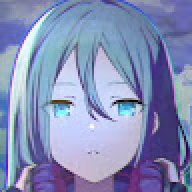xxs