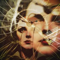 ElectronicWitchcraft