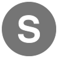 ssamaarha