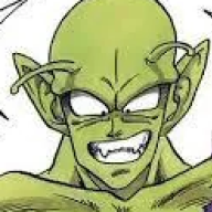 Majunior