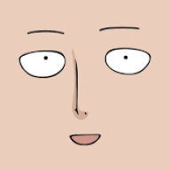 SuusyBaki