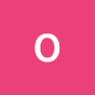 Zacode