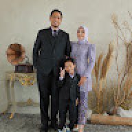 Yudopradana