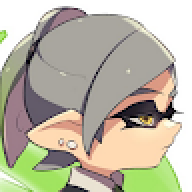 Mushika