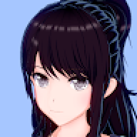 MikamiRuna