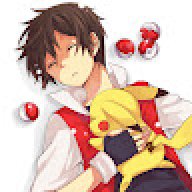 Rinzma