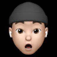 PlayerHJ