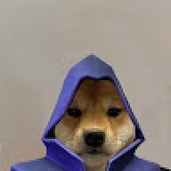 Zelkam_