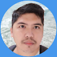 Rpelon