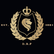 Da_black_phenix