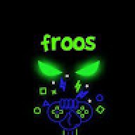 xFroosx