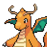 Dragonite265