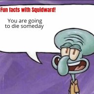 ScarlettLegacy