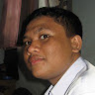andikayoga