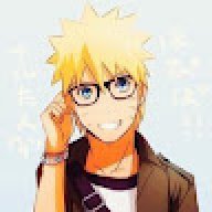 Fullmetalmaster