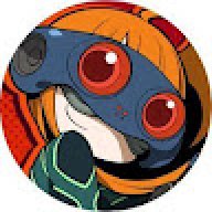 Futaba2001