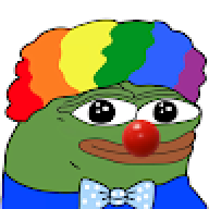 LilDrugDiller