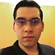 AlejandroH
