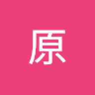 yuan4896
