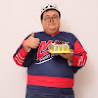 Gillandrahman