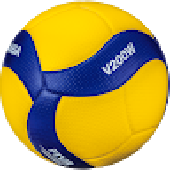 riccardo94