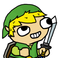 greemdev