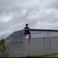 Arroyo_